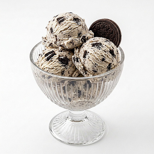 Oreo Cream